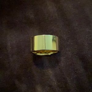 MK Ring